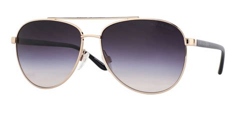 michael kors mk5007 hvar sunglasses|Hvar Sunglasses .